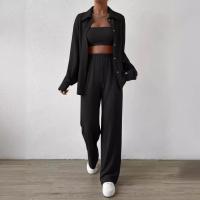 uploads/erp/collection/images/Women clothes/OMANER/EN975693/img_b/EN975693_img_b_2